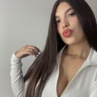 Tatilarzo1