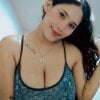 Soffy_Carter1