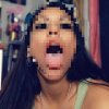 roxxyhoe2713's Offline XXX Chat