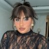 Romina_brunette