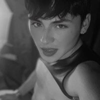 Vittorio_19 webcam