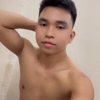 KingMateoGrey model avatar