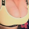 JulieJoe_