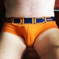 exhibitionist_Mike's Avatar Pic