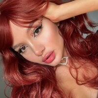 LIlitris