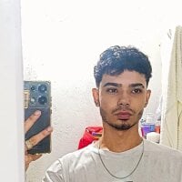 timothe__