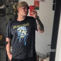 ELtiorick18 webcam