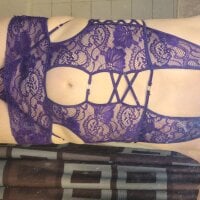 jazman6969 offline chat-rom