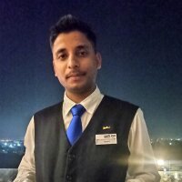 playboy_911's Avatar Photo