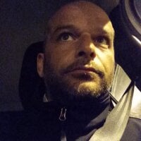 BUTTerflyTODAY's Avatar Pic