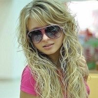 Offline chatovací místnost Dream_Clar