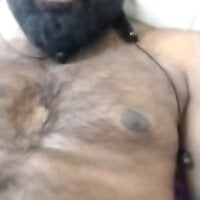 Avatar obrázek GODWINSEX