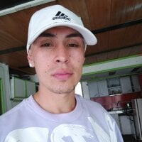 xxAngeldemon01 오프라인 채팅방