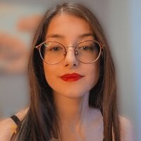 sofielovely_ webcam