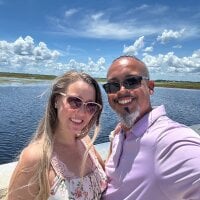 Jakk_Danielle_Lounge webcam model