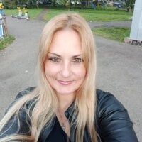 Cleopatra7777 model avatar