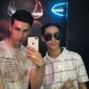GRETEL_BOYS