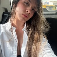 sarah_honey__ webcam model