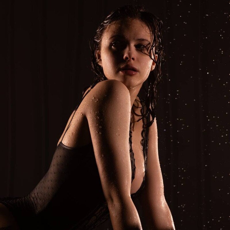 KarinBates