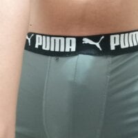 Cachorrosex webcam