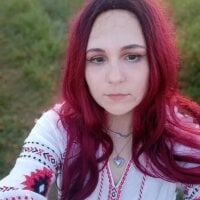 Offline chatovací místnost MedianaHollis