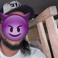 Samuel2k3