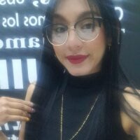 baby_shick offline chatszobája