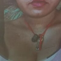 Rashilee_bhabhi webcam model
