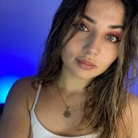 baby_kamill
