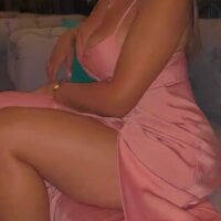 Sala de chat offline de LOLOWAYOUSEF