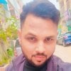 Yoursameerlive2