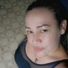 fernanda_1's Offline Chat Room