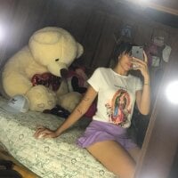 Sala de chat offline de OliviaFuller4