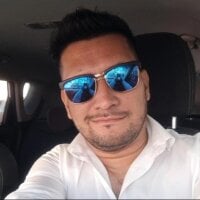 krakser