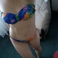 20SexPara18: офлайн-чат