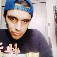 danylano webcam