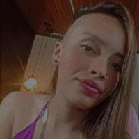 Miss_foxxy_