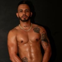 Don_cruz