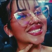 lindasexy_b: офлайн-чат