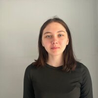 RoseHaIl Adlı Modelin Çevrimdışı Sohbet Odası