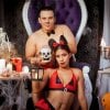 samy_carson_