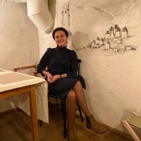 DOM-NIKA offline chatszobája