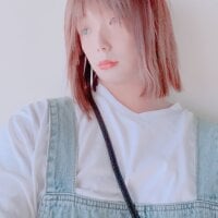 Aoi-japanese webcam