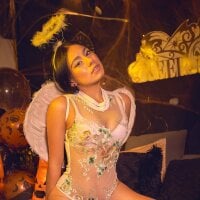 SofiaLopesx অফলাইন চ্যাট রুম