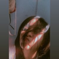 ParejaHotSex's Offline Chat Room