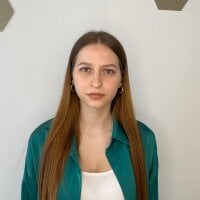 LauraMooreh's Offline Chat Room