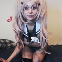 Phòng Chat Ngoại tuyến GloryLoli