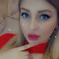 MargoLucky fully nude on webcam for live porn video chat