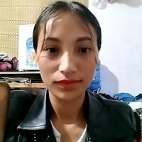 mpnamy model avatar