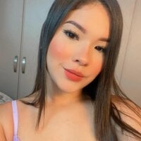 sexhanna_jack's Offline Chat Room